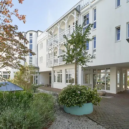 Apartment Moderne Mit Zwei Schlafzimmern *